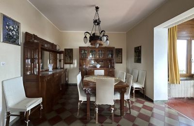 Villa storica in vendita 28894 Boleto, Piemonte, Foto 28/38