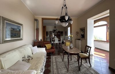 Villa storica in vendita 28894 Boleto, Piemonte, Foto 34/38