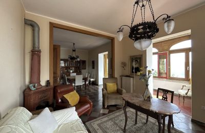 Villa storica in vendita 28894 Boleto, Piemonte, Foto 26/38