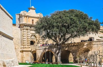 Palazzo in vendita L-Imdina, Malta, Foto 19/24