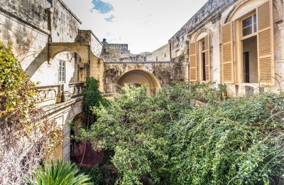 Palazzo in vendita L-Imdina, Malta, Foto 24/24