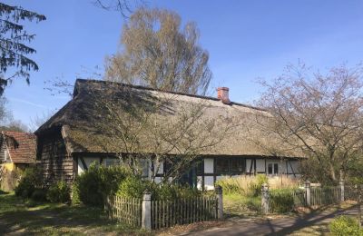 Casa a graticcio in vendita 19376 Siggelkow, Mecklenburg-Vorpommern, Foto 18/31