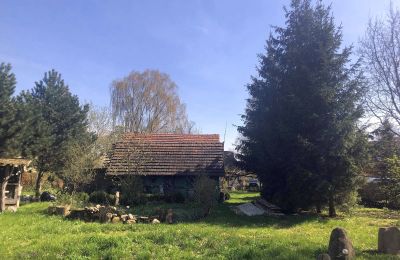 Casa a graticcio in vendita 19376 Siggelkow, Mecklenburg-Vorpommern, Foto 26/31