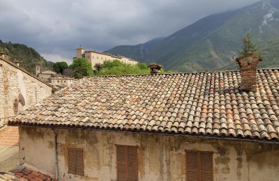 Palazzo in vendita Piobbico, Garibaldi  95, Marche, Foto 14/46