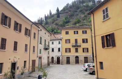 Palazzo in vendita Piobbico, Garibaldi  95, Marche, Foto 15/46