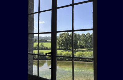 Castello in vendita Le Mans, Paesi della Loira, Foto 9/10