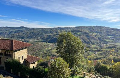 Casa di campagna in vendita Piemonte, Foto 3/25