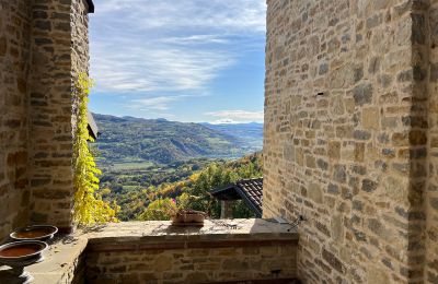 Casa di campagna in vendita Piemonte, Foto 8/25