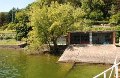 Villa storica in vendita Belgirate, Piemonte, Foto 19/22