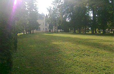 Villa padronale in vendita Zákányfalu, Zichy-kastély, Contea di Somogy, Foto 6/8