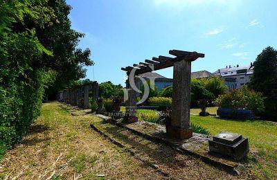 Villa storica in vendita A Guarda, Rúa Galicia 95, Galizia, Foto 29/38