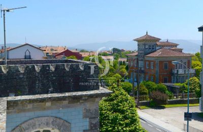 Villa storica in vendita A Guarda, Rúa Galicia 95, Galizia, Foto 25/38