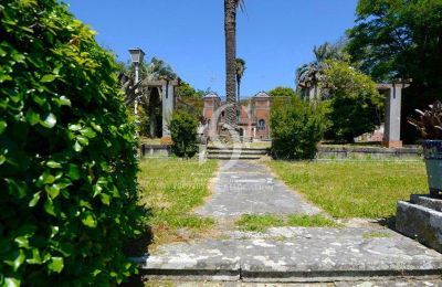 Villa storica in vendita A Guarda, Rúa Galicia 95, Galizia, Foto 31/38