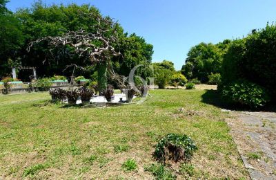 Villa storica in vendita A Guarda, Rúa Galicia 95, Galizia, Foto 38/38