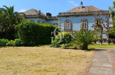 Villa storica in vendita A Guarda, Rúa Galicia 95, Galizia, Foto 33/38