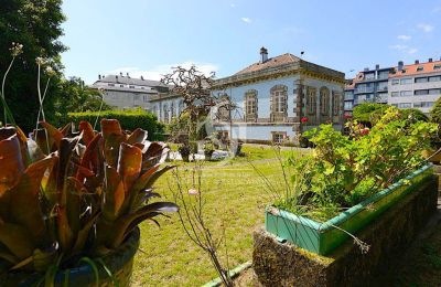 Villa storica in vendita A Guarda, Rúa Galicia 95, Galizia, Foto 36/38