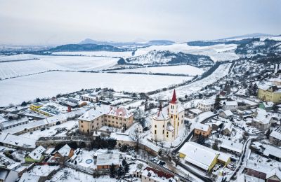 Palazzo in vendita Žitenice, Zámek Žitenice, Ústecký kraj, Foto 30/31