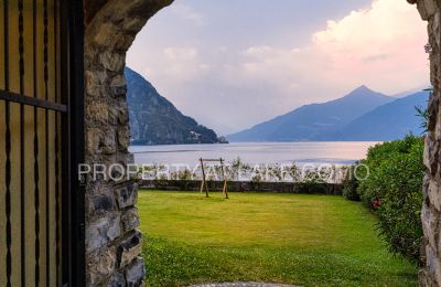 Villa storica in vendita Menaggio, Lombardia, Foto 6/13