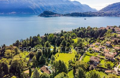 Villa storica in vendita Griante, Lombardia, Griante