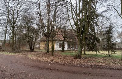 Villa padronale in vendita Leszno, Wielkopolska, Foto 13/15