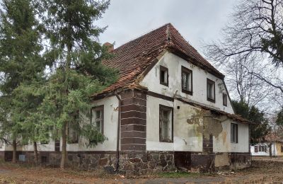 Villa padronale in vendita Leszno, Wielkopolska, Foto 4/15