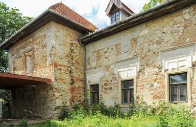 Villa padronale in vendita Regione di Košice, Foto 13/13