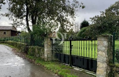 Casa di campagna in vendita Villaviciosa, Asturie, Foto 2/30