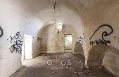 Villa padronale in vendita Manduria, Puglia, Foto 24/38