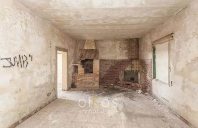 Villa padronale in vendita Manduria, Puglia, Foto 25/38