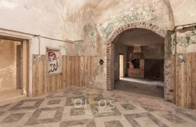 Villa padronale in vendita Manduria, Puglia, Foto 17/38