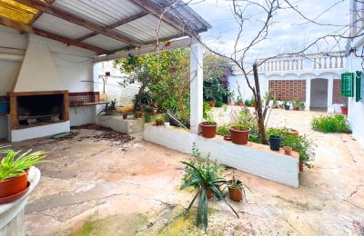 Villa padronale in vendita Ses Salines, Isole Baleari, Foto 7/9