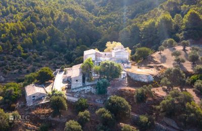 Villa padronale in vendita Estellencs, Isole Baleari, Foto 2/7