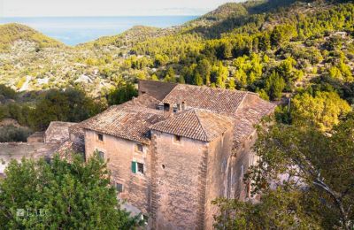 Villa padronale in vendita Estellencs, Isole Baleari, Foto 5/7