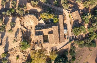 Villa padronale in vendita Estellencs, Isole Baleari, Foto 6/7