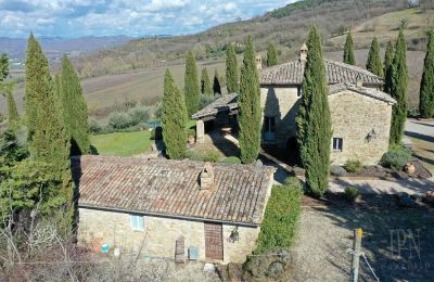 Casa rurale in vendita Ponte Pattoli, Umbria, Foto 29/38