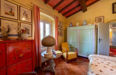 Casa rurale in vendita Vicchio, Toscana, Foto 29/39