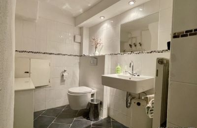 Casa di città in vendita 53945 Blankenheim, Renania Settentrionale-Vestfalia, Ebene 1: Gäste WC