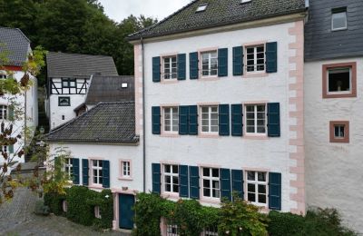 Casa di città 53945 Blankenheim, Renania Settentrionale-Vestfalia