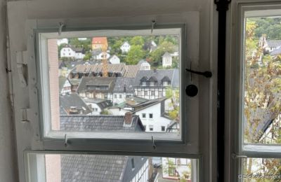 Casa di città in vendita 53945 Blankenheim, Renania Settentrionale-Vestfalia, Zum Lüften Fenster im Fenster