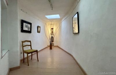 Casa di città in vendita 53945 Blankenheim, Renania Settentrionale-Vestfalia, Ebene 2: Ausstellungsraum III