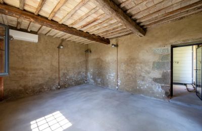 Casale in vendita Lamole, Toscana, Foto 30/37