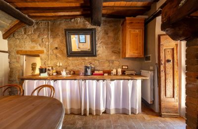 Casale in vendita Lamole, Toscana, Foto 6/37