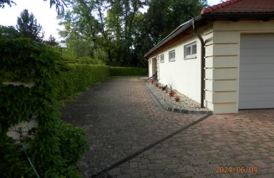 Villa padronale in vendita Regione di Trnava, Foto 13/13