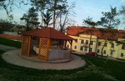 Villa padronale in vendita Regione di Trnava, Foto 3/13