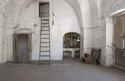 Casa di città in vendita Oria, Puglia, Foto 13/27