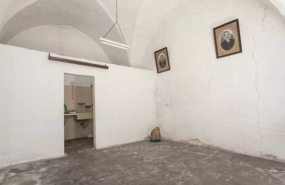 Casa di città in vendita Oria, Puglia, Foto 16/27
