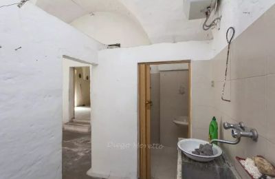 Casa di città in vendita Oria, Puglia, Foto 17/27