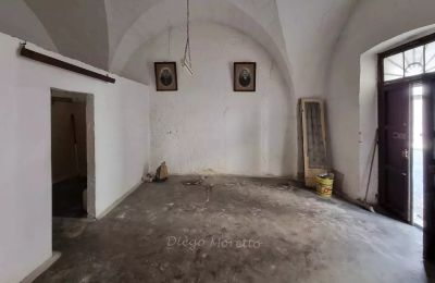 Casa di città in vendita Oria, Puglia, Foto 2/27