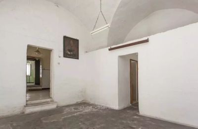 Casa di città in vendita Oria, Puglia, Foto 18/27