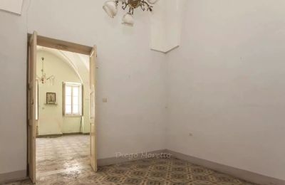 Casa di città in vendita Oria, Puglia, Foto 21/27